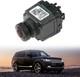 Car Rear View Backup Camera CPLA-19H422-BA CPLA-19H422-AC For Land Rover Range