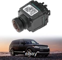 Car Rear View Backup Camera CPLA-19H422-BA CPLA-19H422-AC For Land Rover Range
