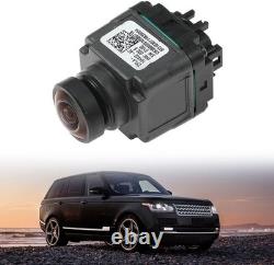 Car Rear View Backup Camera CPLA-19H422-BA CPLA-19H422-AC For Land Rover Range
