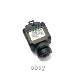 Car Rear View Backup Camera CPLA-19H422-BA CPLA-19H422-AC For Land Rover Range