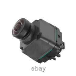 Car Rear View Backup Camera CPLA-19H422-BA CPLA-19H422-AC For Land Rover Range