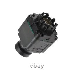 Car Rear View Backup Camera CPLA-19H422-BA CPLA-19H422-AC For Land Rover Range