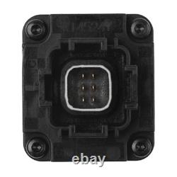 Car Rear View Backup Camera CPLA-19H422-BA CPLA-19H422-AC For Land Rover Range