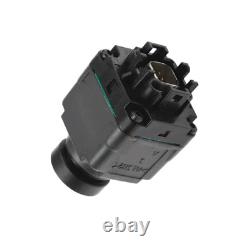 Car Rear View Backup Camera CPLA-19H422-BA CPLA-19H422-AC For Land Rover Range