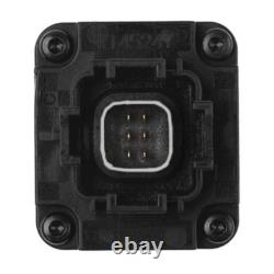 Car Rear View Backup Camera CPLA-19H422-BA CPLA-19H422-AC For Land Rover Range