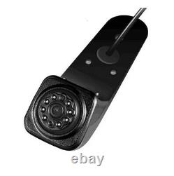 Car Rear View Camera For VW CRAFTER Van 20052017 Brake Light Reverse Backup Cam