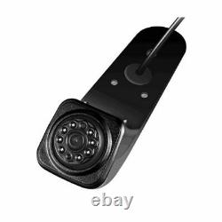 Car Rear View Camera For VW CRAFTER Van 20052017 Brake Light Reverse Backup Cam