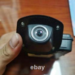 Car Rear View Parking Camera Night Vision Backup For BMW X5 E70 Old Cameras