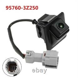 Car Rear View Reverse Backup Camera 95760-3Z250 For Hyundai I40 Saloon/2011-2015