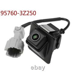 Car Rear View Reverse Backup Camera 95760-3Z250 For Hyundai I40 Saloon/2011-2015