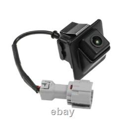 Car Rear View Reverse Backup Camera 95760-3Z250 For Hyundai i40 Saloon 2011-2015