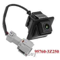 Car Rear View Reverse Backup Camera 95760-3Z250 For Hyundai i40 Saloon 2011-2015