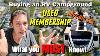 Cheap Campground Membership For Rvers Full Guide U0026 Explanation