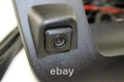 Chevy / GMC Tailgate Handle Backup Rear View Camera (NEW)