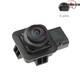 DH52-19G490-AD Rear View Backup Assist Camera for Land 2006-14 Rover Freelander