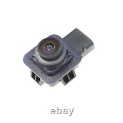 DH52-19G490-AD Rear View Backup Assist Camera for Land 2006-14 Rover Freelander