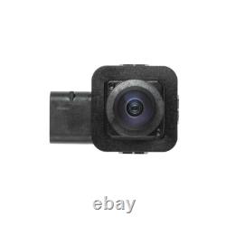 DH52-19G490-AD Rear View Backup Assist Camera for Land 2006-14 Rover Freelander