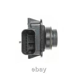 DH52-19G490-AD Rear View Backup Assist Camera for Land 2006-14 Rover Freelander