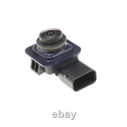 DH52-19G490-AD Rear View Backup Assist Camera for Land 2006-14 Rover Freelander
