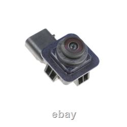 DH52-19G490-AD Rear View Backup Assist Camera for Land 2006-14 Rover Freelander