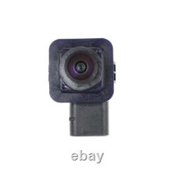 DH52-19G490-AD Rear View Backup Assist Camera for Land 2006-14 Rover Freelander