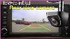 Diy Universal Rear View Camera Install How To Easy