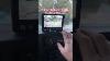 Diy Wireless Back Up Camera For Work Van Diy Automobile Trades