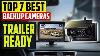 Don T Buy A Backup Camera Until You See This Top 7 Best Backup Cam Reviews U0026 Buying Guide