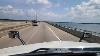 Driver S Pov Texas To Alabama Trucking Stream 6 18 25
