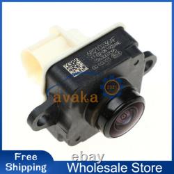 FOR Dodge/MOPAR HIGH QIALITY Rear View-Backup Camera 68210236af