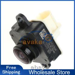 FOR Dodge/MOPAR HIGH QIALITY Rear View-Backup Camera 68210236af