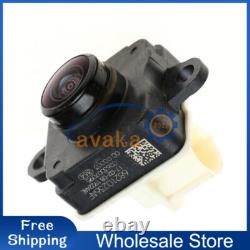 FOR Dodge/MOPAR HIGH QIALITY Rear View-Backup Camera 68210236af