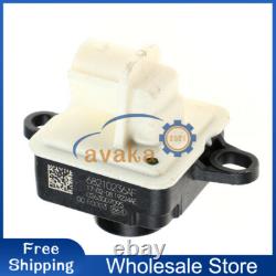 FOR Dodge/MOPAR HIGH QIALITY Rear View-Backup Camera 68210236af