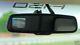 Factory Oem 08 09 10 11 Ford Auto DIM Rear View Mirror Rvd Backup Camera Display