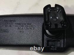 Factory Oem 08 09 10 11 Ford Auto DIM Rear View Mirror Rvd Backup Camera Display