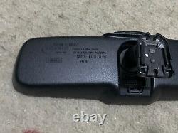 Factory Oem 08 09 10 11 Ford Auto DIM Rear View Mirror Rvd Backup Camera Display