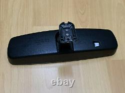 Factory Oem 11 12 13 14 Ford Auto DIM Rear View Mirror Rvd Backup Camera Display