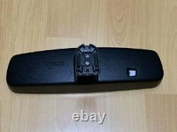 Factory Oem 11 12 13 14 Ford Auto DIM Rear View Mirror Rvd Backup Camera Display Factory Oem 11 12 13 14 Ford Auto DIM Rear View Mirror Rvd Backup Camera Display