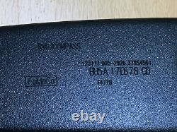 Factory Oem 11 12 13 14 Ford Auto DIM Rear View Mirror Rvd Backup Camera Display