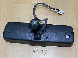 Factory Oem 2005 2010 Honda Odyssey Auto DIM Rear Mirror Backup Cam Display