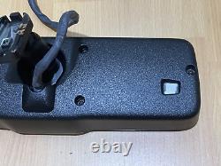 Factory Oem 2005 2010 Honda Odyssey Auto DIM Rear Mirror Backup Cam Display