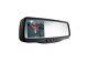 Factory Oem Hummer H2 Sut Autodim Rear View Mirror Onstar Backup Camera Display
