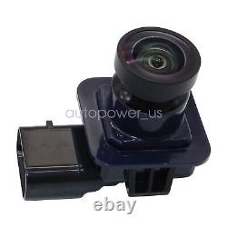Fit For Ford Escape 2013 Rear View Back Up Assist Camera CJ5Z-19G490-B US stock