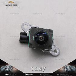 Fit for Dodge CHRYSLER 2014-15 Durango Rear View-Backup Back Up Camera 68206872A