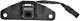 Fits 14-15 Lexus Gx460 Wo/panoramic View Monitor Rear Park Assist Backup Camera