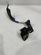Fits 2011 2012 2013 INFINITI QX56 Rear View Backup Reverse Camera OEM