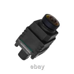 Fits For F45 F46 F57 F54 F60 F55 F48 F25 F15 Rear View Backup Parking Aid Camera