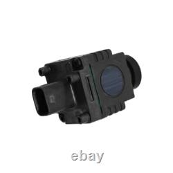 Fits For F45 F46 F57 F54 F60 F55 F48 F25 F15 Rear View Backup Parking Aid Camera