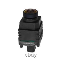 Fits For F45 F46 F57 F54 F60 F55 F48 F25 F15 Rear View Backup Parking Aid Camera