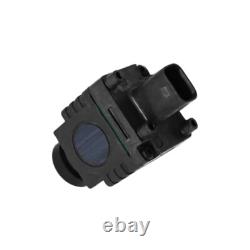 Fits For F45 F46 F57 F54 F60 F55 F48 F25 F15 Rear View Backup Parking Aid Camera